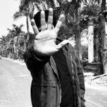 ashish singh's photo