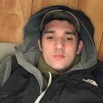 Kyle Ingram 's photo