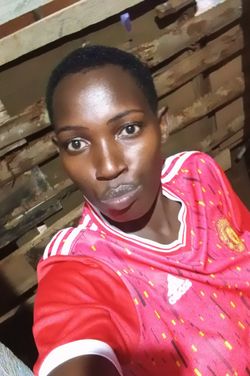 KYARIMPA Shallon 's photo