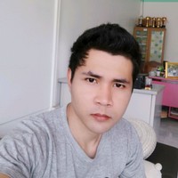 นตธร บรณทอง's photo