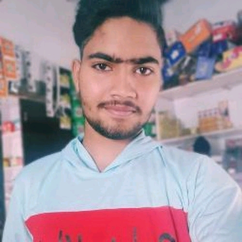 58248423 6713