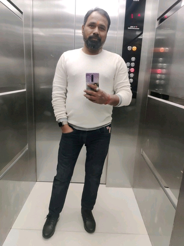 71004344 5121