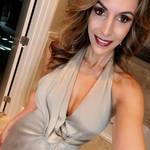 CherylHonest's photo