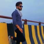 Thakur honey 's photo