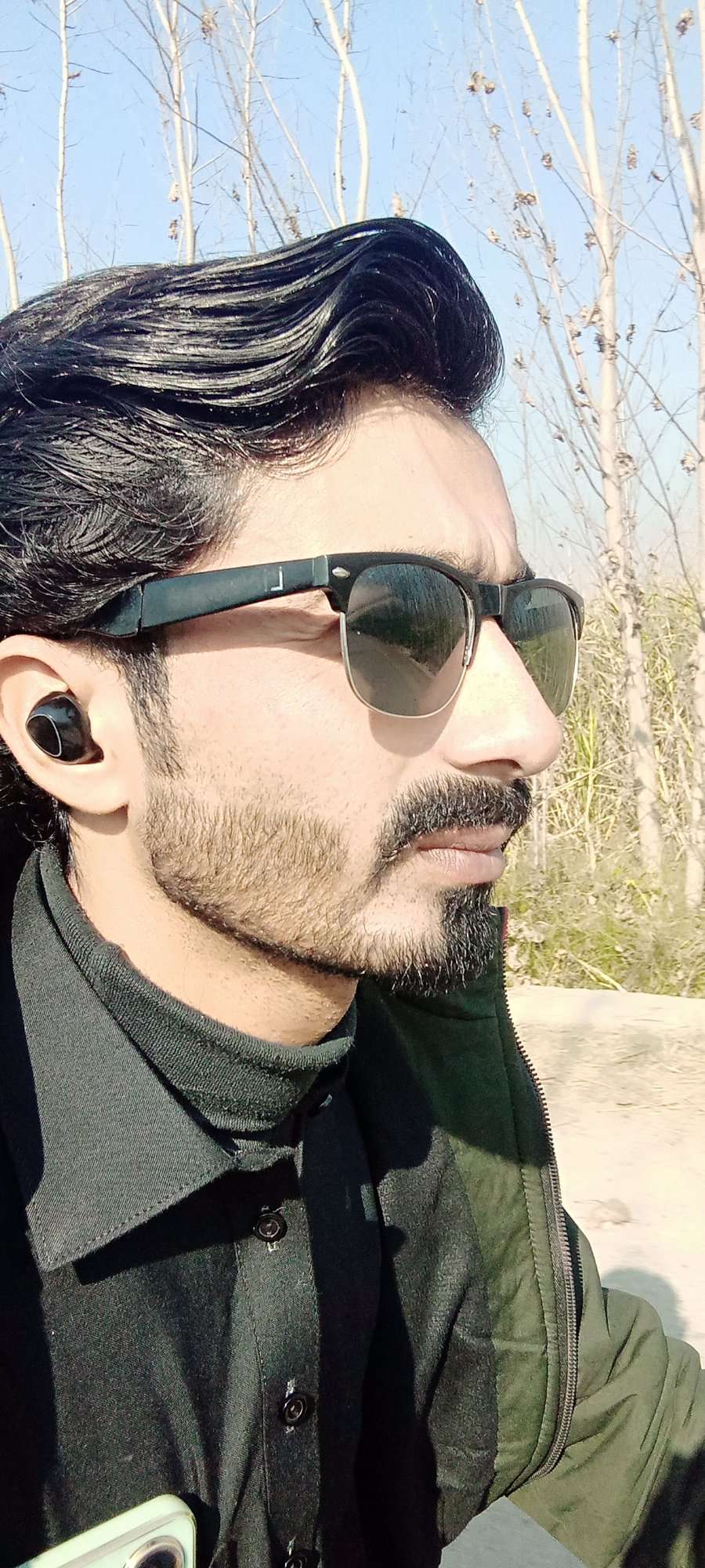 43589978 1825 medium large