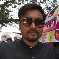 Sahabuddin Sekh's photo