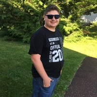 Peter Schlotzhauer's photo