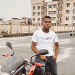 Hirak Jyoti konch's photo