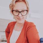 annas Lucas 's photo