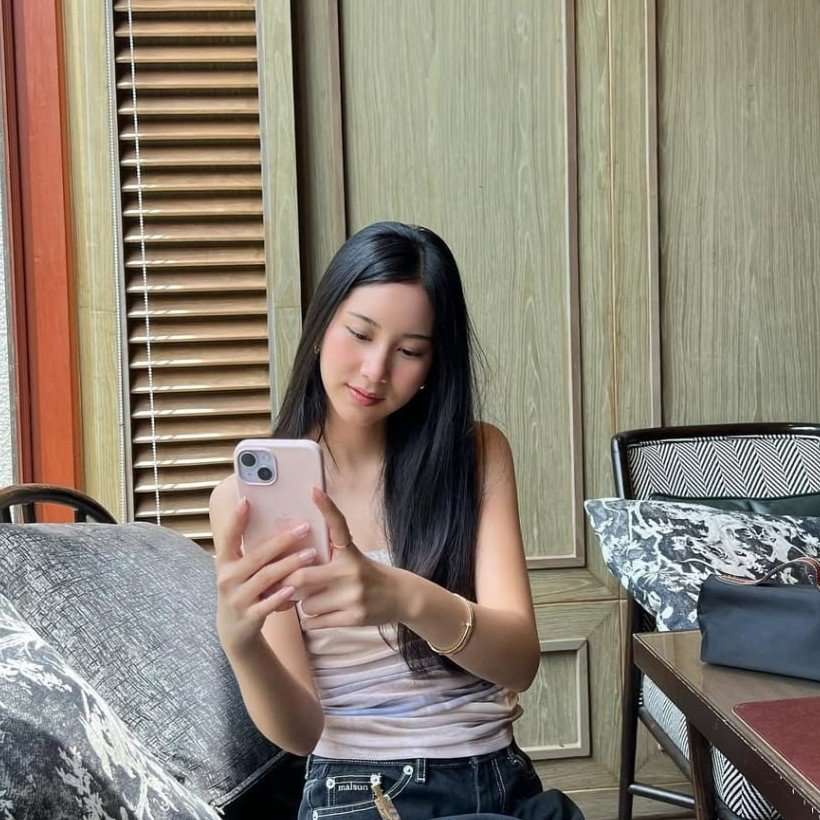88104279 2508 medium large