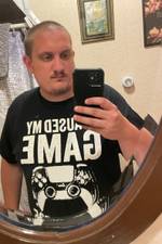 Tyler Fintor's photo