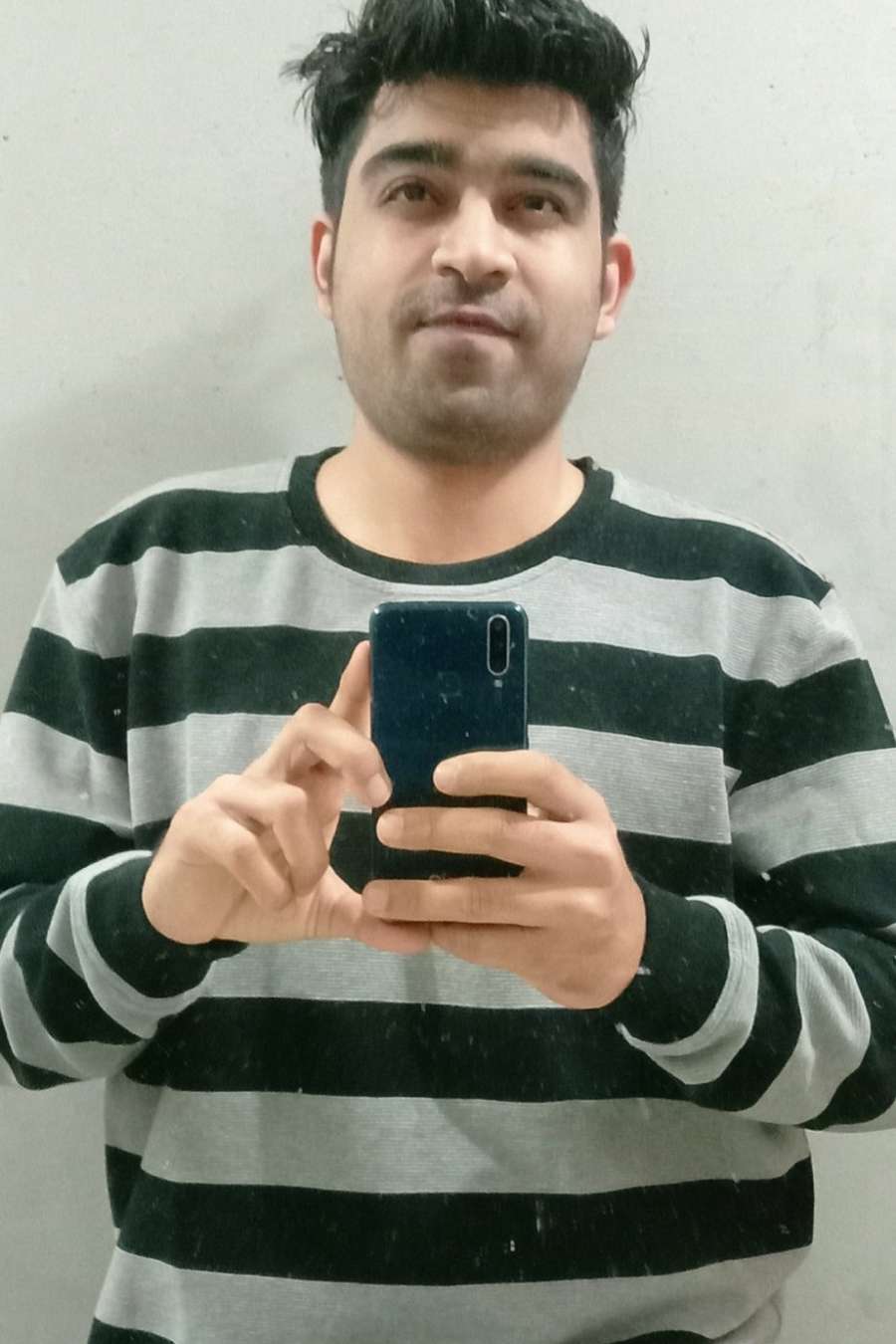 88872663 7845 medium large