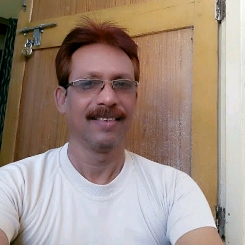 50207978 4723