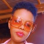 Mariam Omary's photo