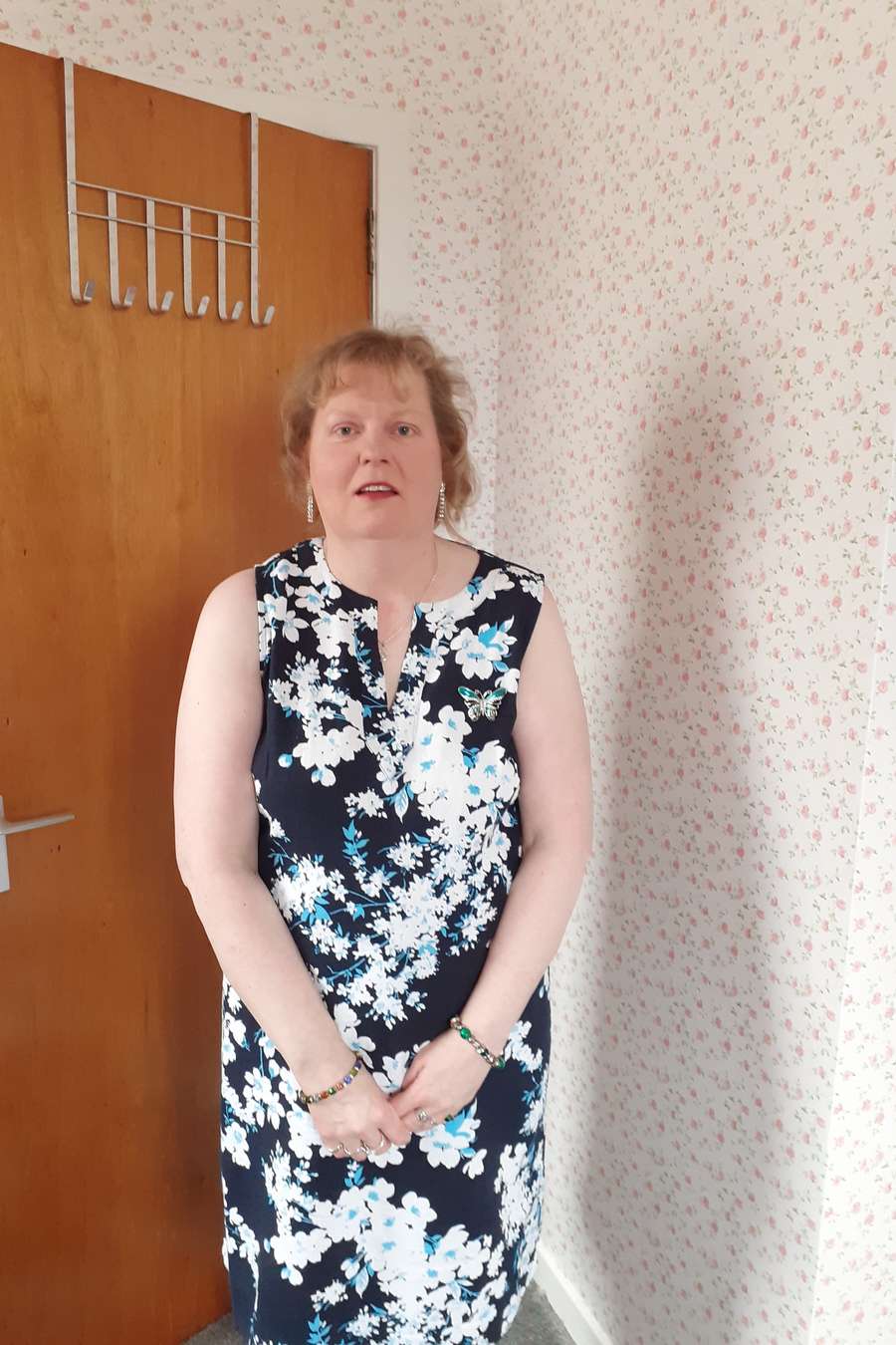 90004404 1957 medium large