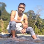 Dipu Kumar Bharali 's photo