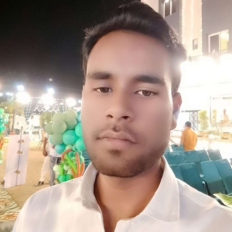 87211759 6065 medium large