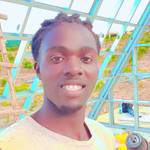 Reagan Kalungi's photo