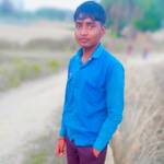 Rabindra Singh's photo