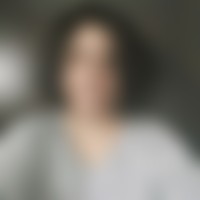 E...a's photo