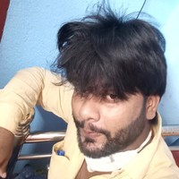 Prosenjit Das's photo