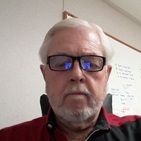 Jimmy Woods 's photo