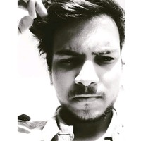 Manvinder Singh Rathore's photo