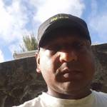 Nilesh Jhottee's photo