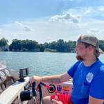 ShiestyyCowboyy's photo