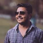 Editing Parlour's photo