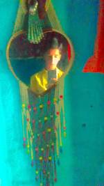 Deepak Pathak's photo