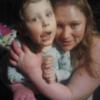 raptures2000's photo