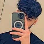 Vikash kumar's photo