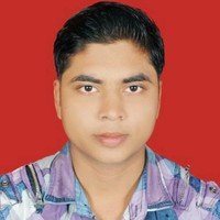 Alok Ranjan Sahoo's photo