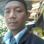 Budi Wanggono's photo