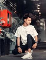 Vikash nishad 's photo