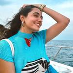 Amanda Fargos's photo