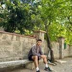 Yasin Taşdemir's photo