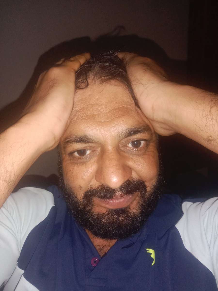 88284364 760 medium large