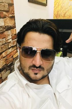 Kabir Khan 's photo