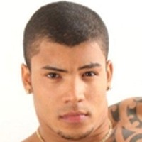Silviu's photo