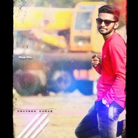 praveen kumar's photo