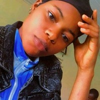 Barzangi gift's photo