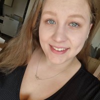 stellahubbson's photo