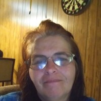 Sweetmsbreeze47's photo