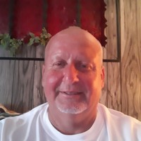 James Kaminski's photo