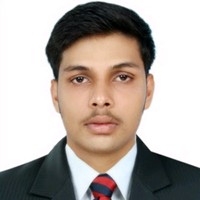 FAZIL P KHALID's photo