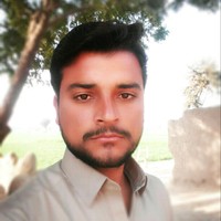 paharudin Ali's photo