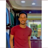 Muntaser Ramdan's photo