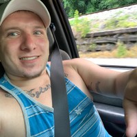 Shane Spaulding's photo